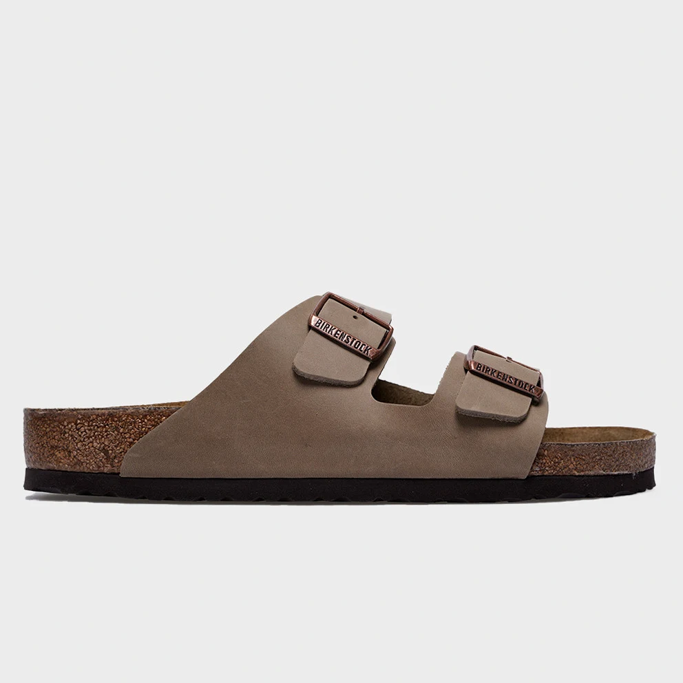 Classic Arizona Soft Footbed Regular Men's Sandals