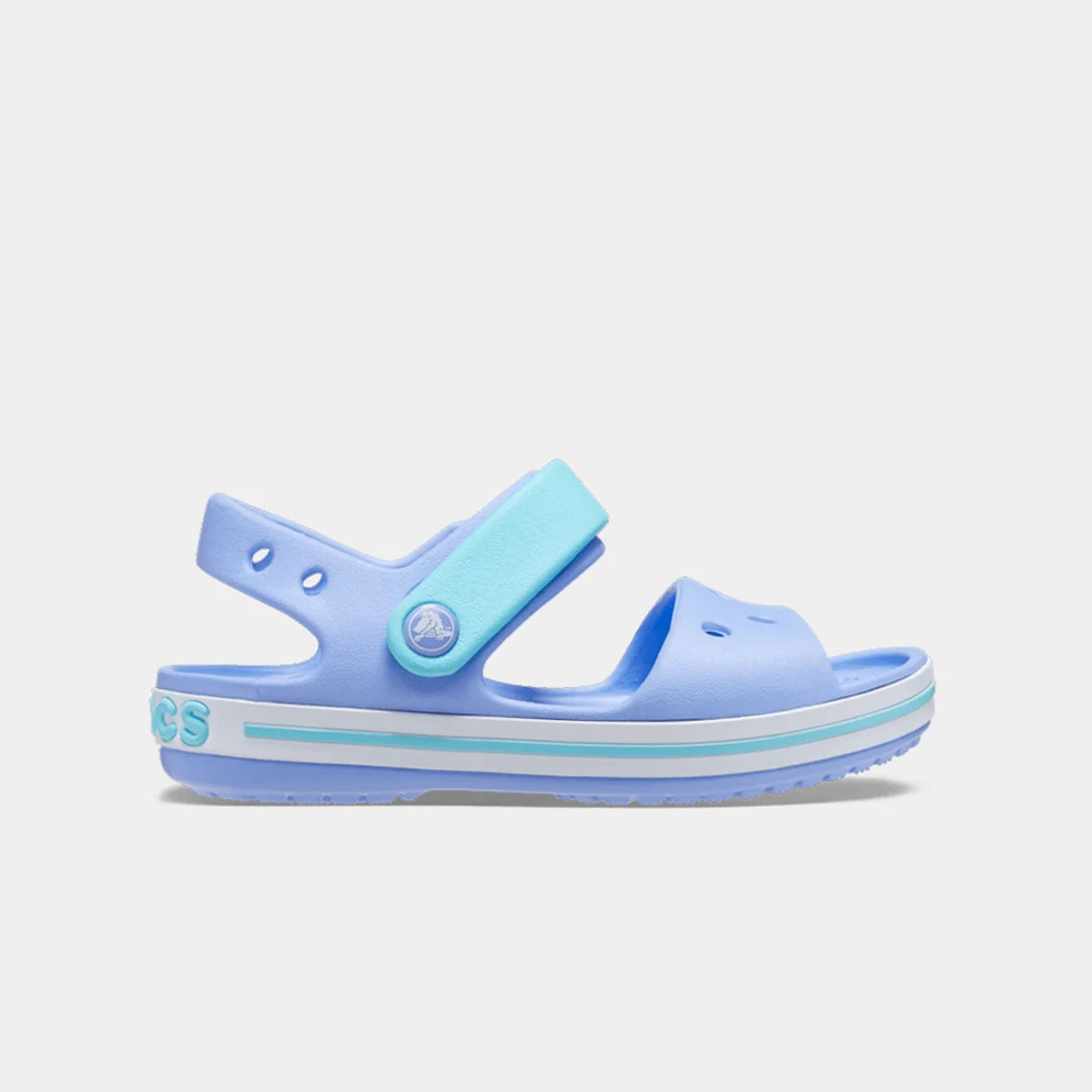 Crocband Sandal Kids' Sandals
