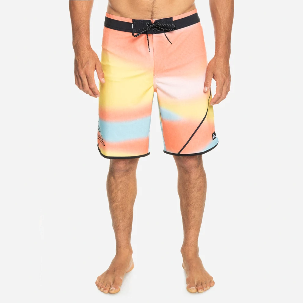 Surfsilk New Wave 20 Men's Swimwear