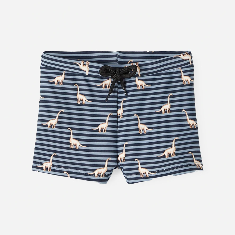 Infant's Swim Shorts