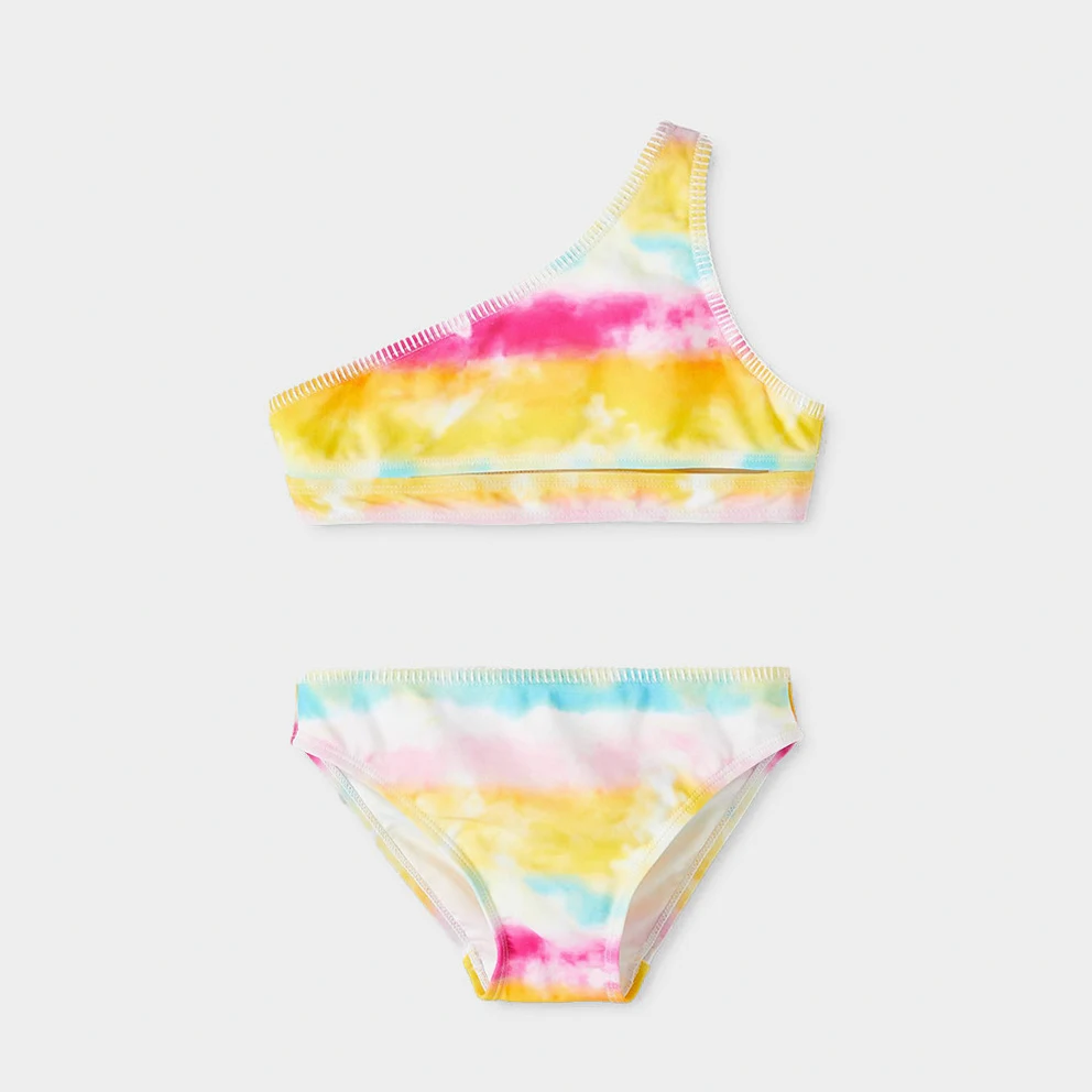 Kids' Swimsuit Set