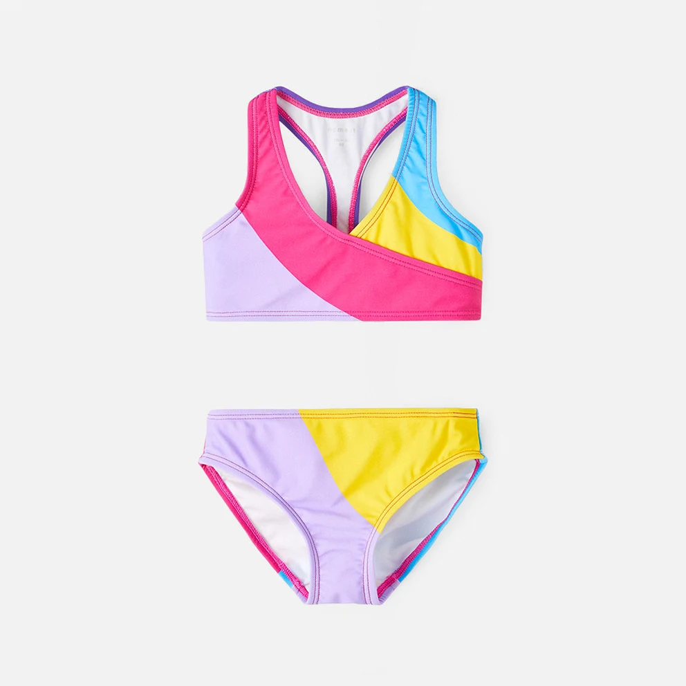 Kids' Set Bikini