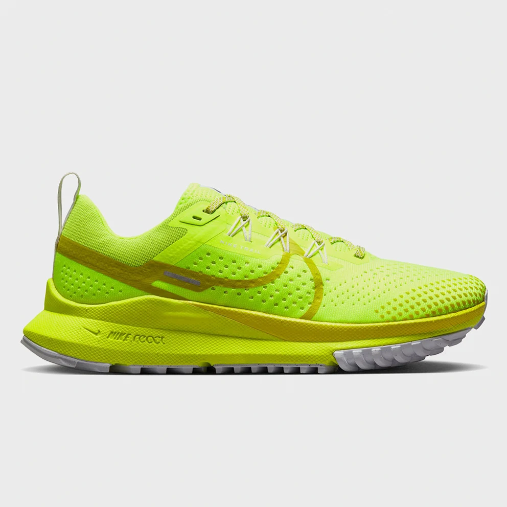 React Pegasus Trail 4 Women's Trail Shoes