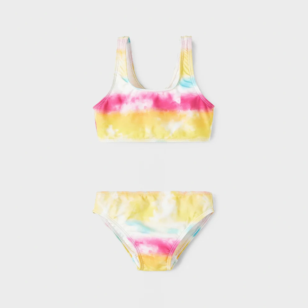 Kids’ Bikini