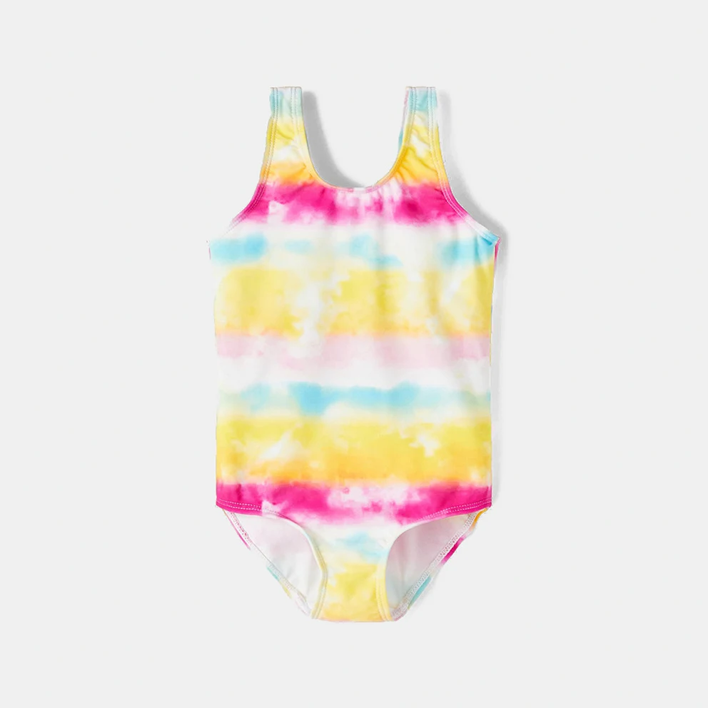 Infant's Swimsuit