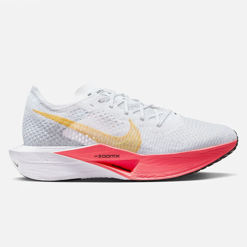 W Zoomx Vaporfly Next% 3 Women's Running Shoes