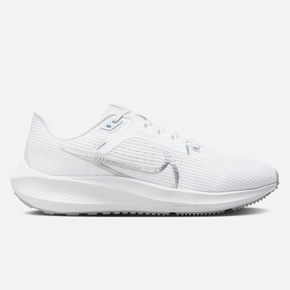Air Zoom Pegasus 40 Women's Running Shoes