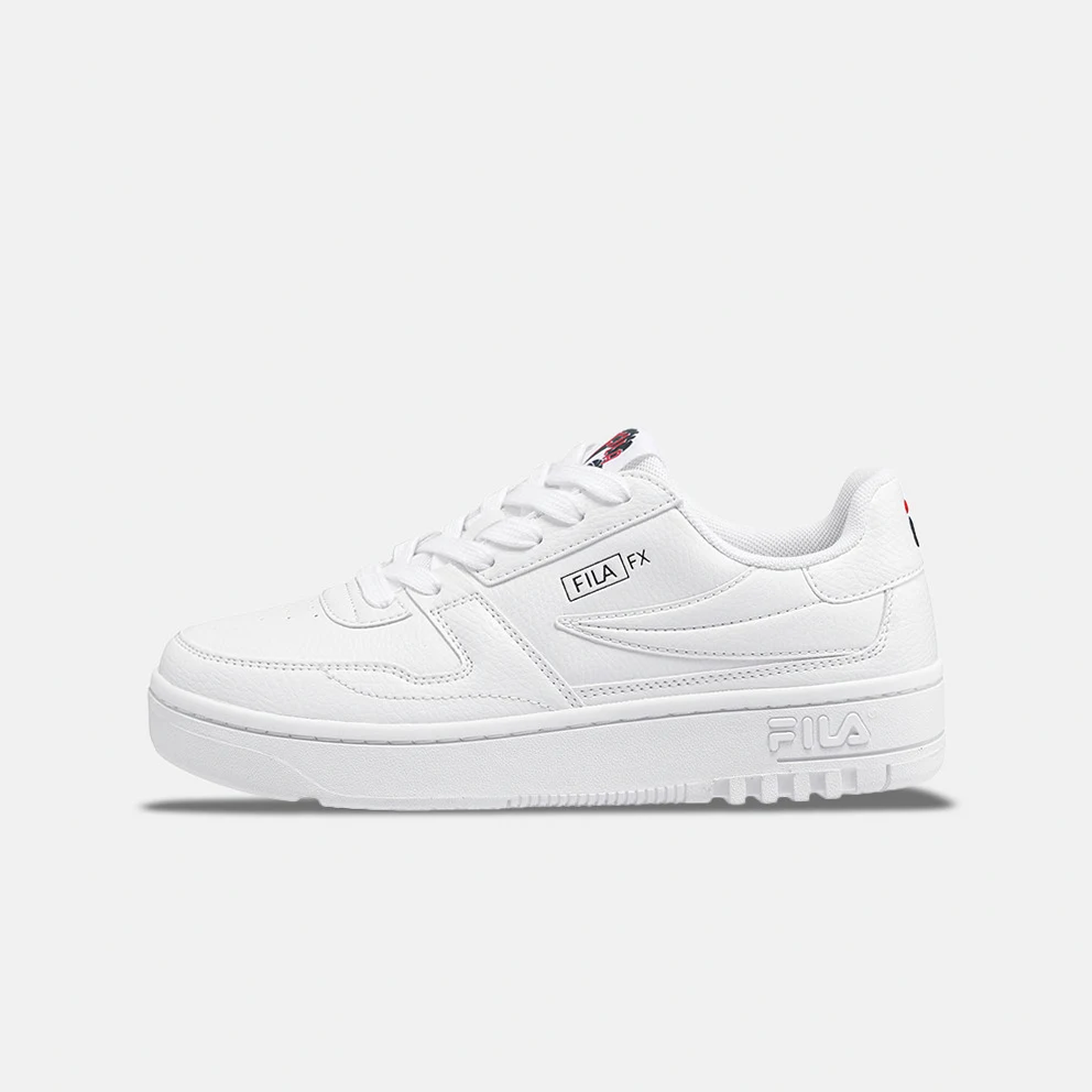 Fxventuno Low Kids' Footwear