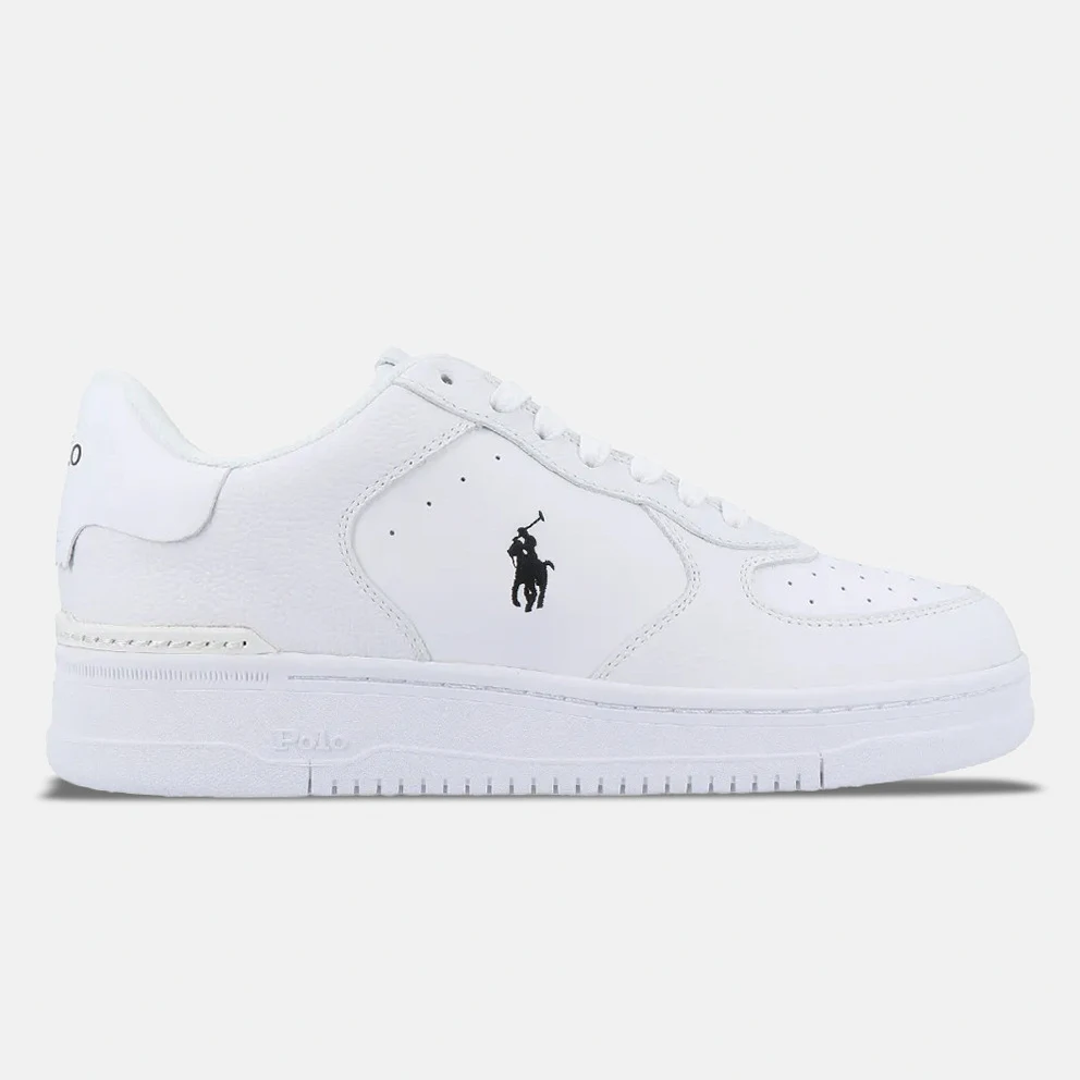 Masters Court Men's Shoes