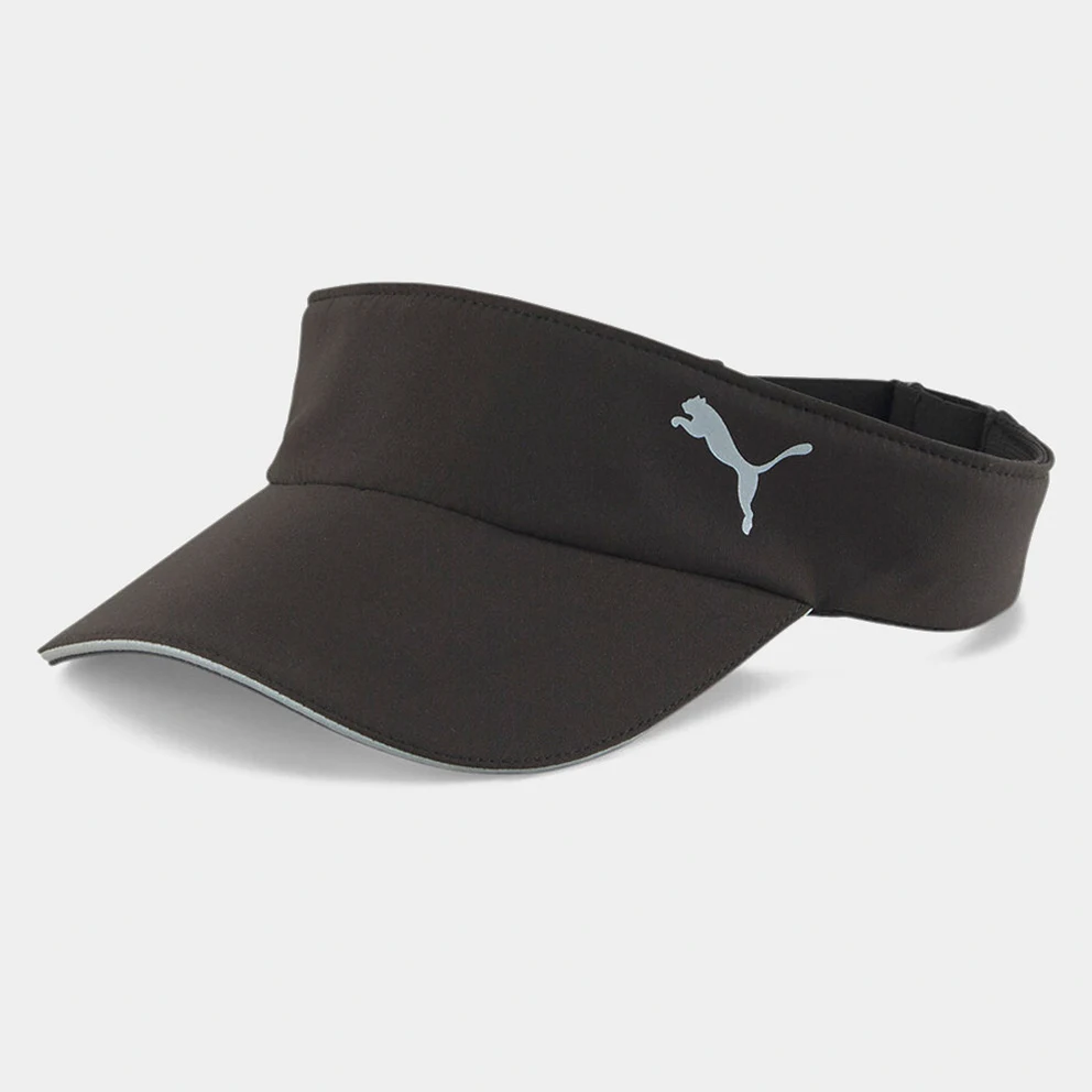 Running Visor