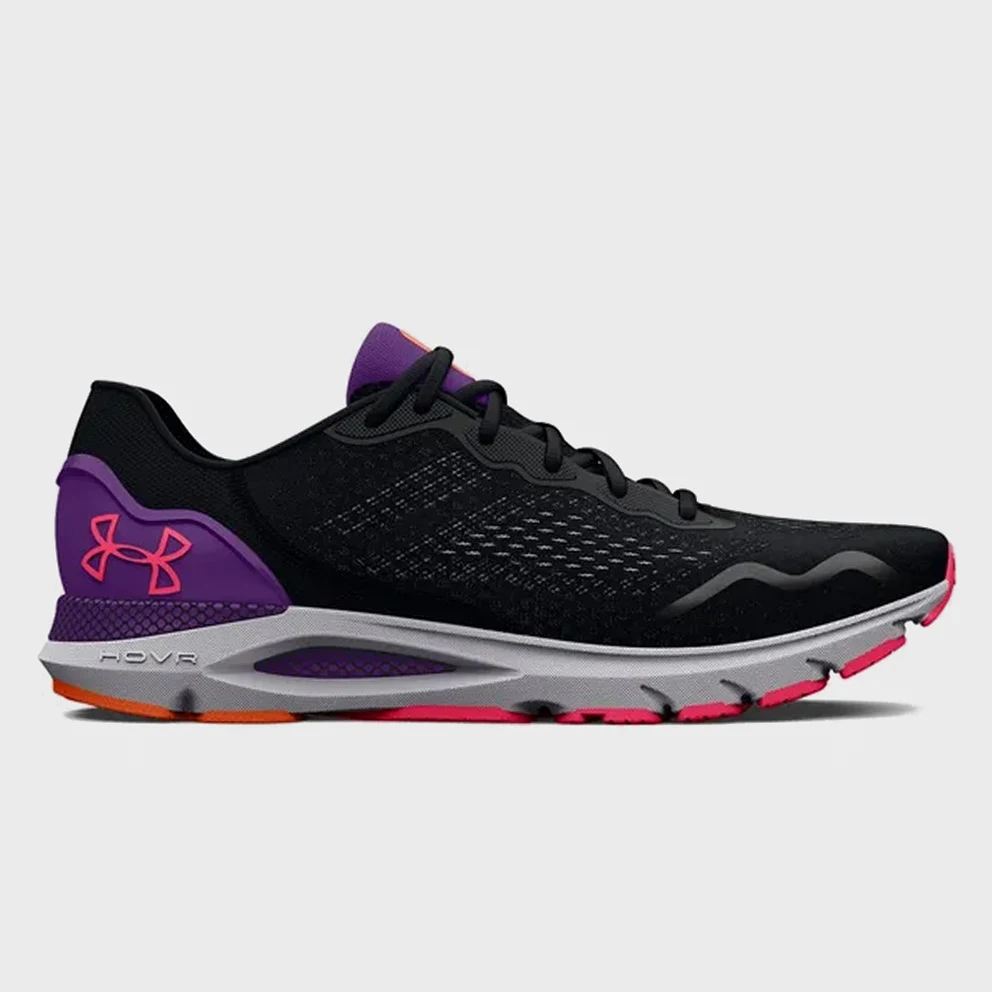Hovr Sonic 6 Women's Running Shoes