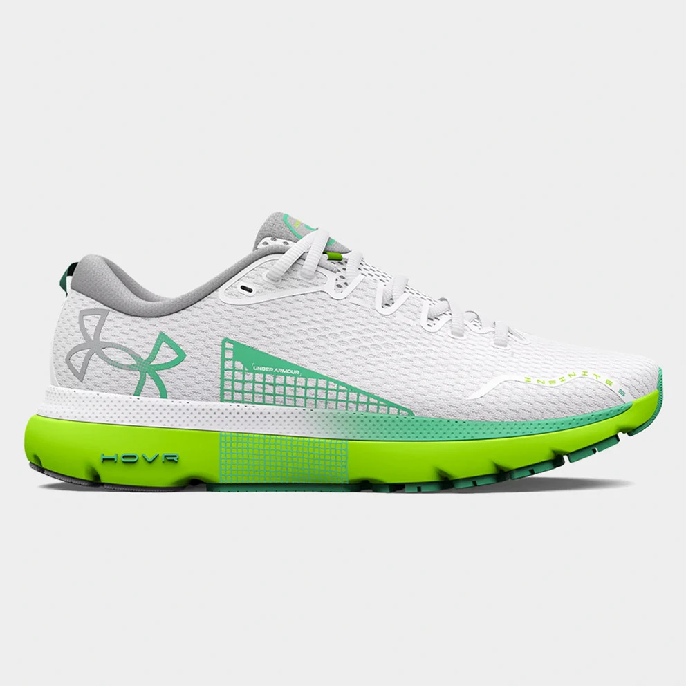 HOVR Infinite 5 Men's Running Shoes