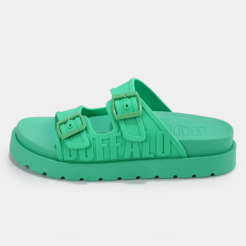 Eve Sol Women's Slides