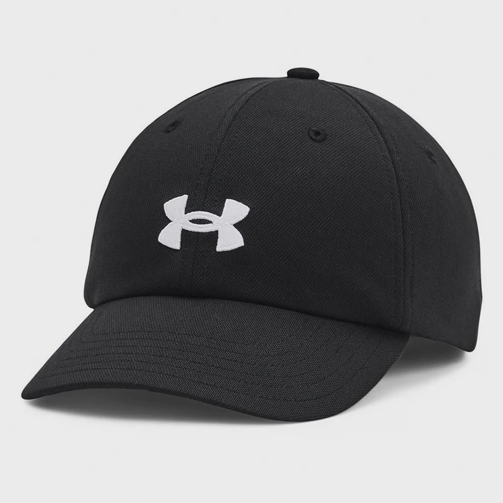Blitzing Adjustable Wo Hat
