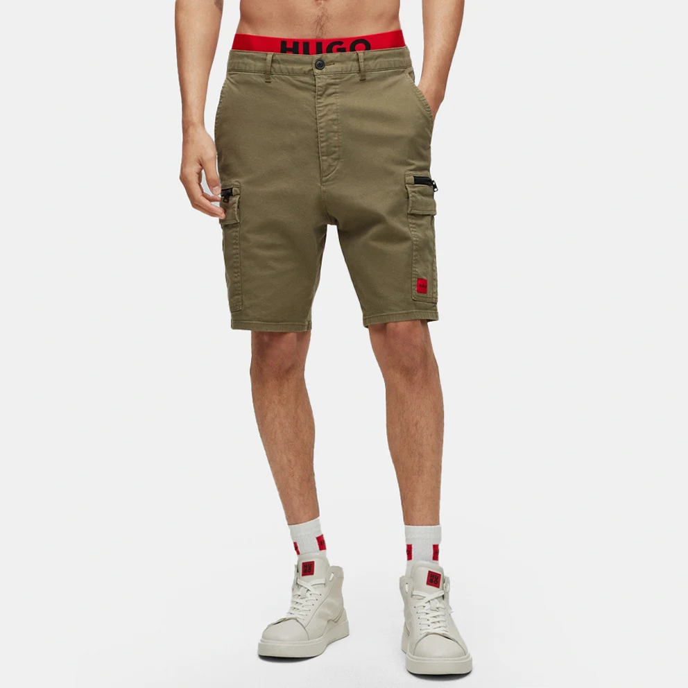 Παντελονι Johny232D