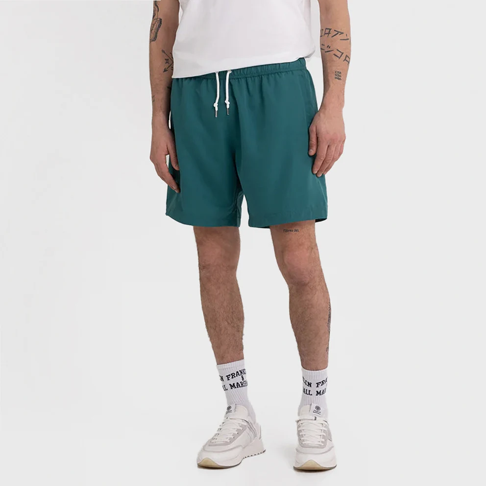 Men's Swimwear