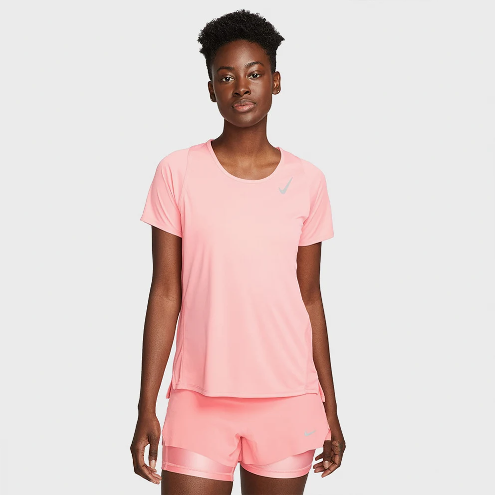 Dri-FIT  Race Running Women's T-shirt