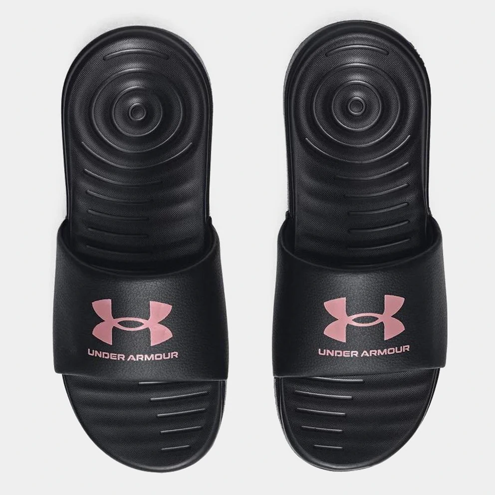 Ansa Fix Women’s Slides