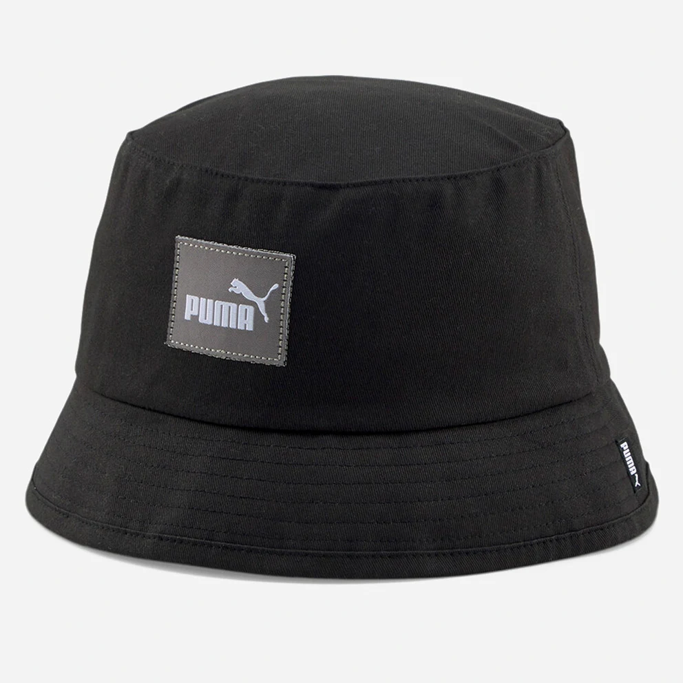 Core Bucket