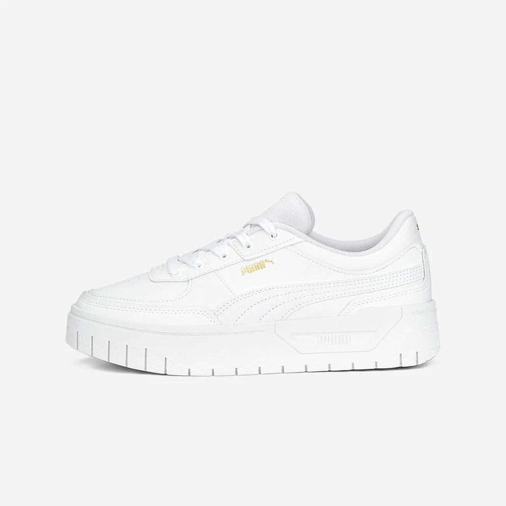Cali Dream Women's Shoes