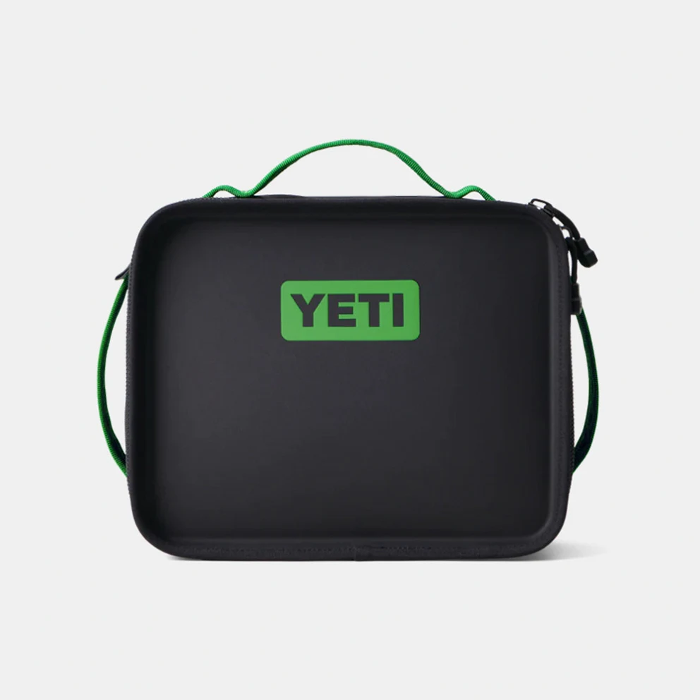 Daytrip Lunch Box 6L