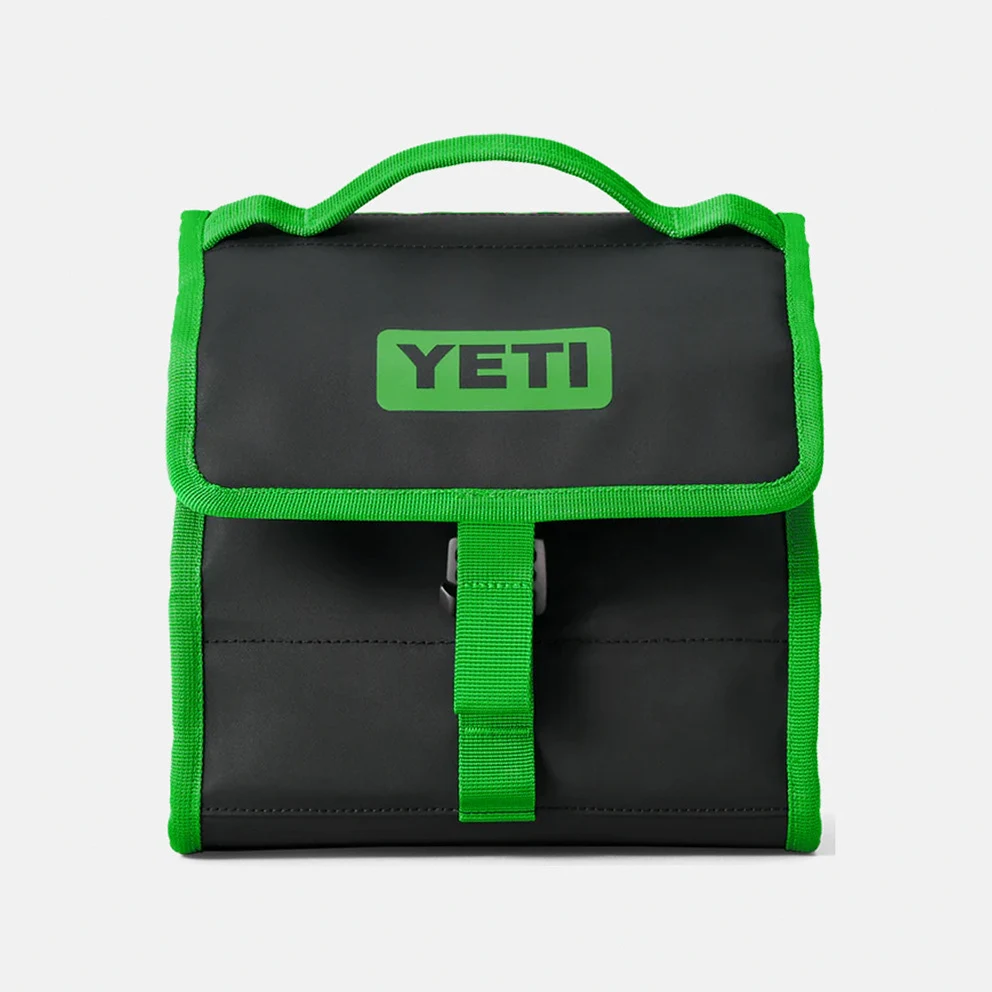 Daytrip Lunch Bag 3L