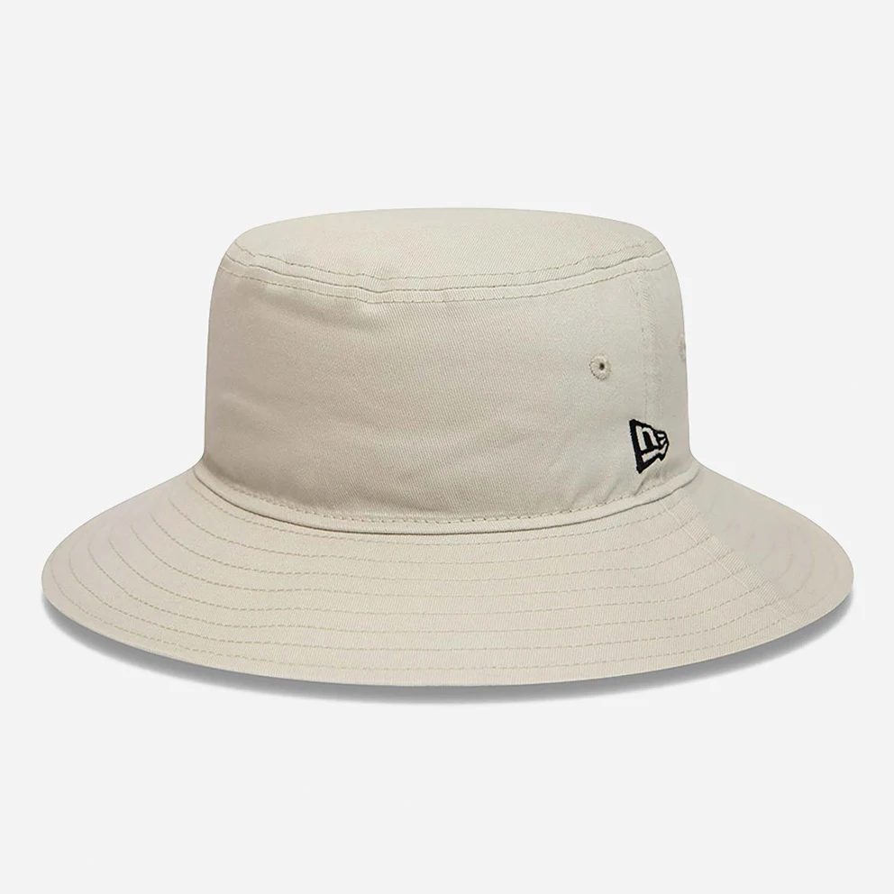 Adventure Wo Bucket Hat
