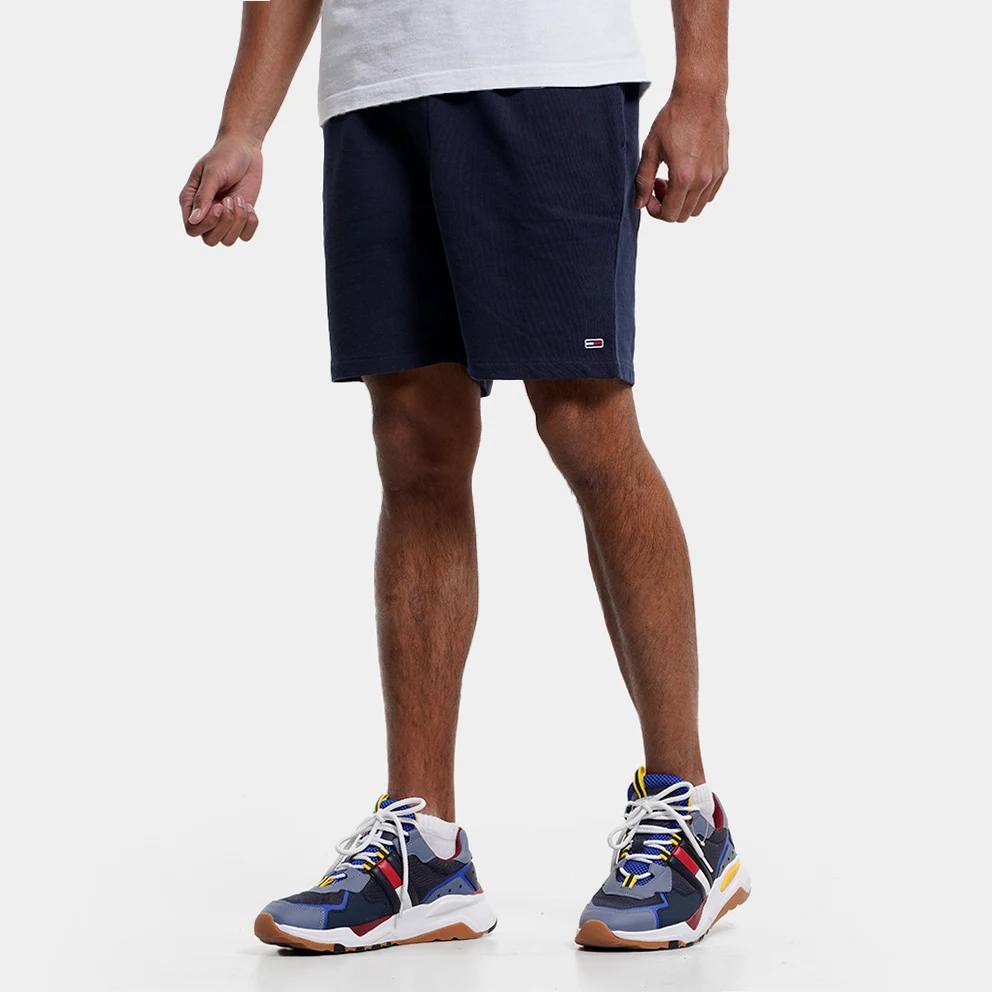 College Pop Surfer Men's Shorts