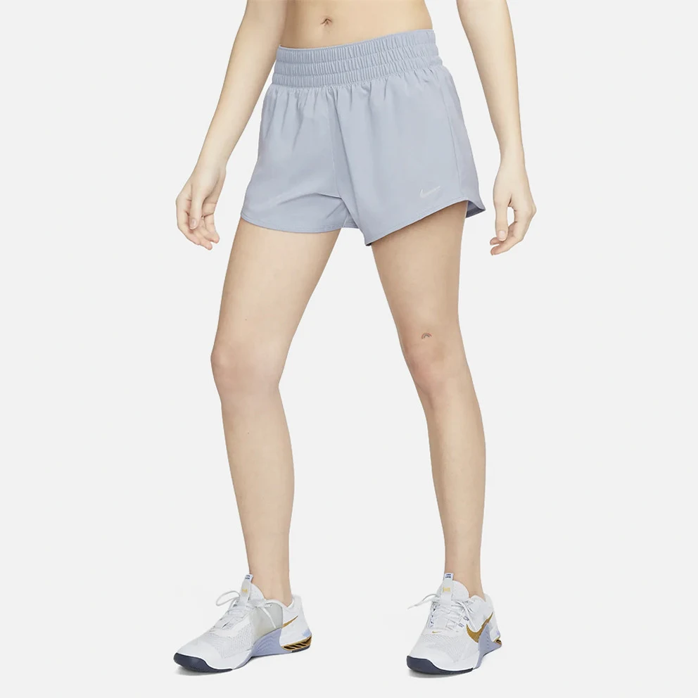 Dri-FIT One Women's Shorts
