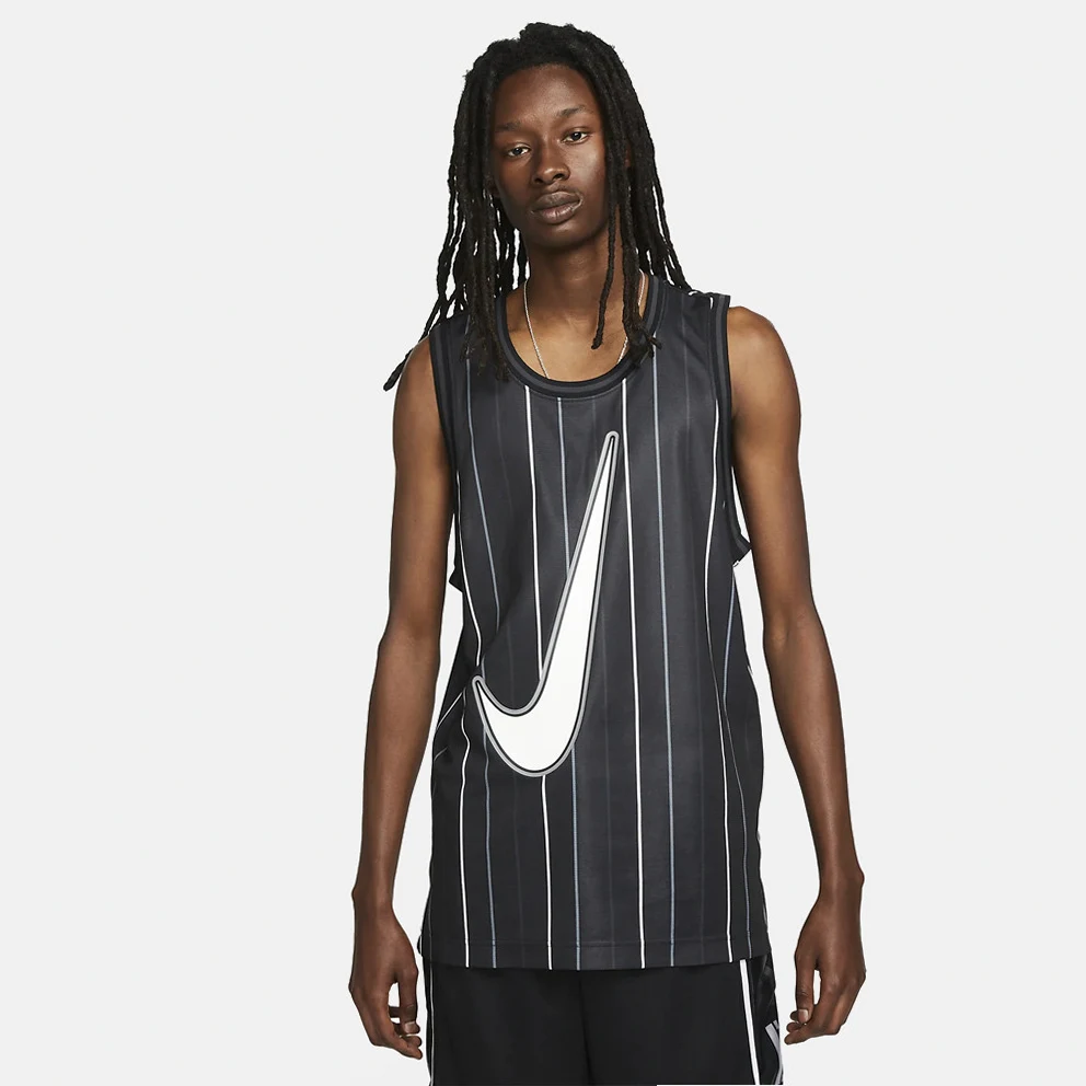 Dri-FIT DNA Men's Tank Top