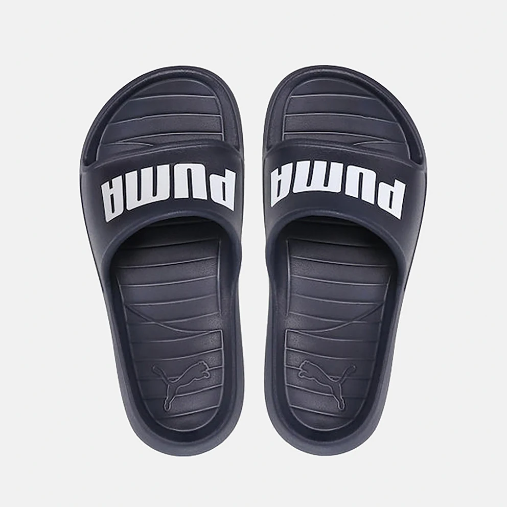 Divecat V2 Lite Men's Slides