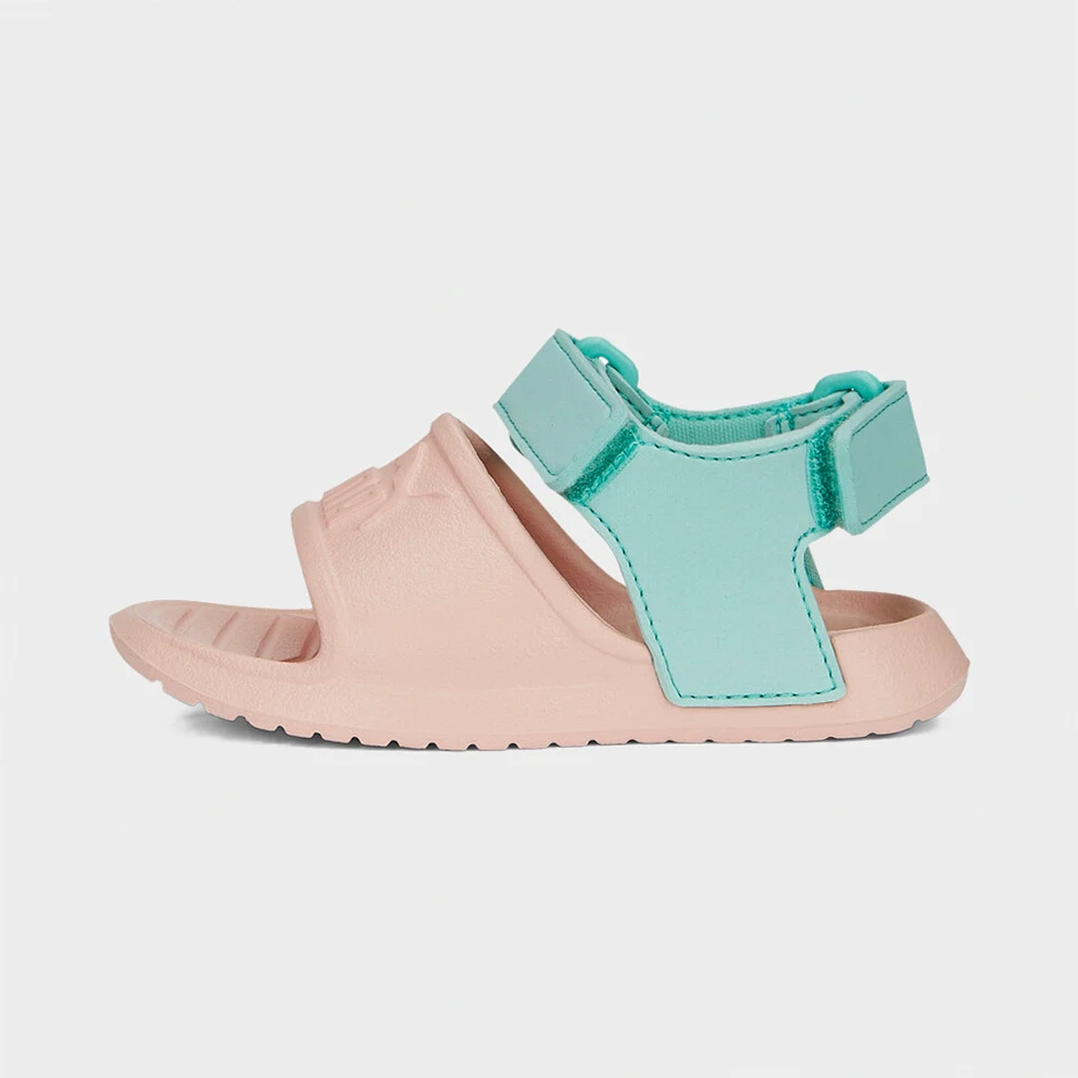 Divecat V2 Injex Infants' Sandals