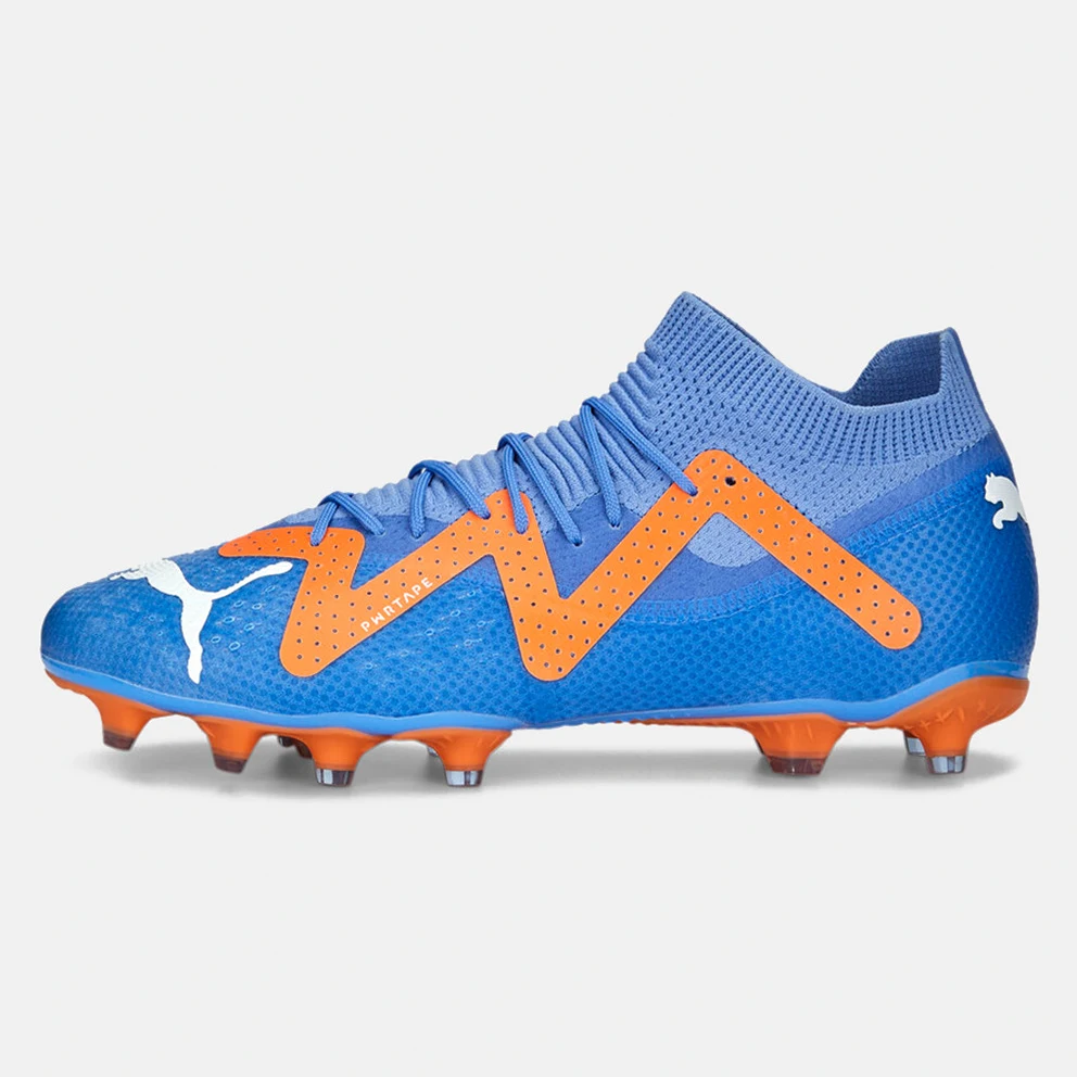 Future Pro Fg/Ag Men's Football Boots