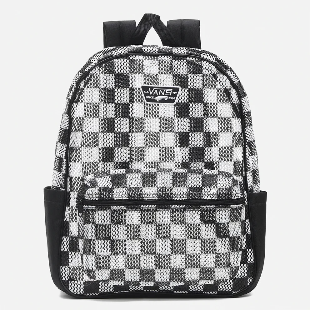 Mn Old Skool H2O Unisex Backpack 22L