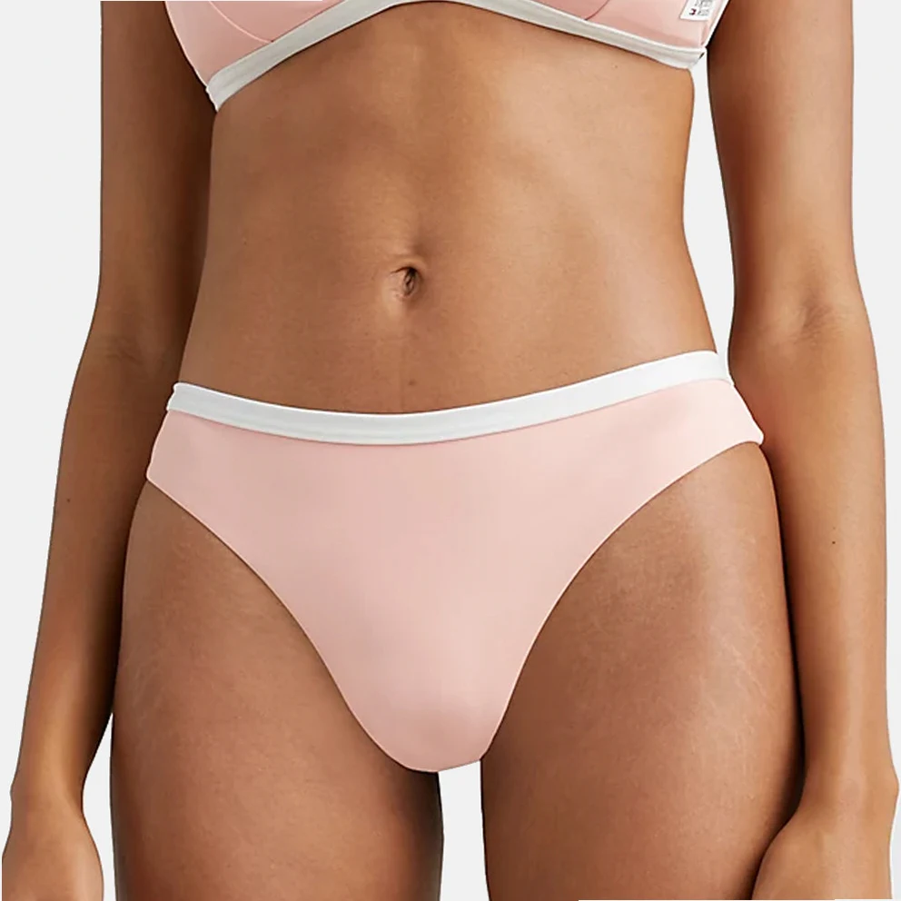 Brazilian Women's Bikini Bottoms