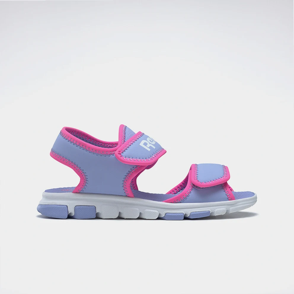 Wave Glider III Kid's Sandals