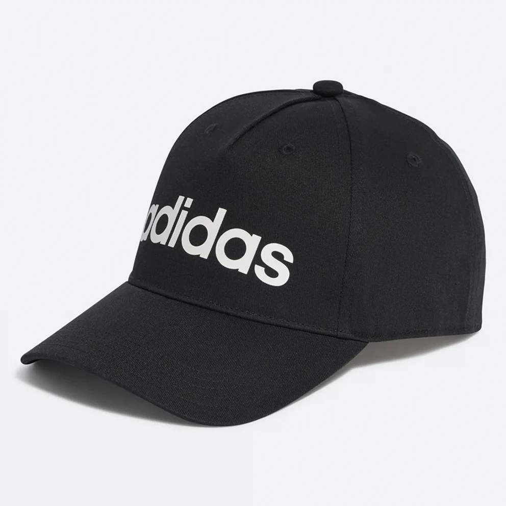 Perormance Unisex Hat