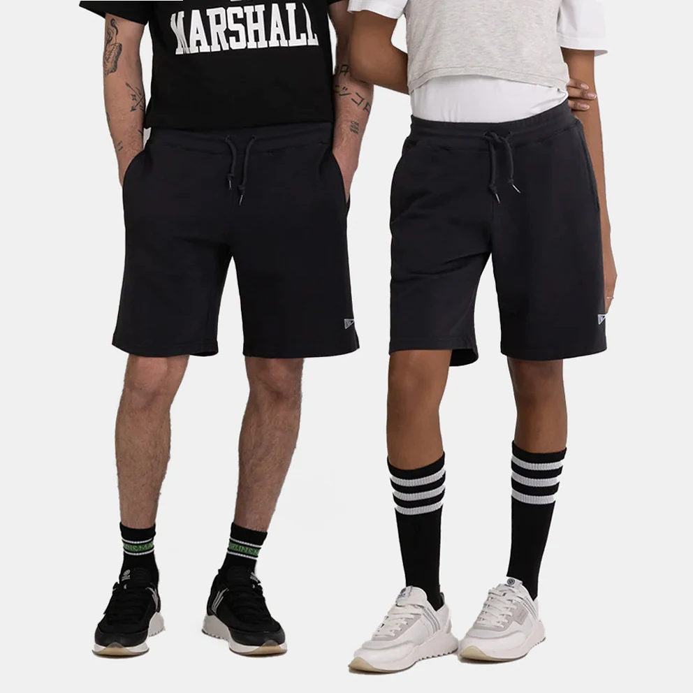 Men's Shorts