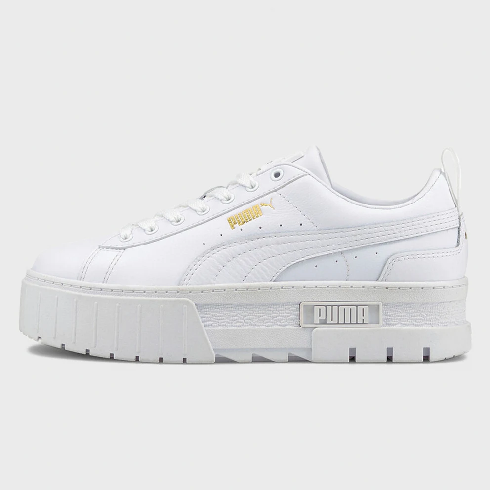 Mayze Classic Women's Shoes