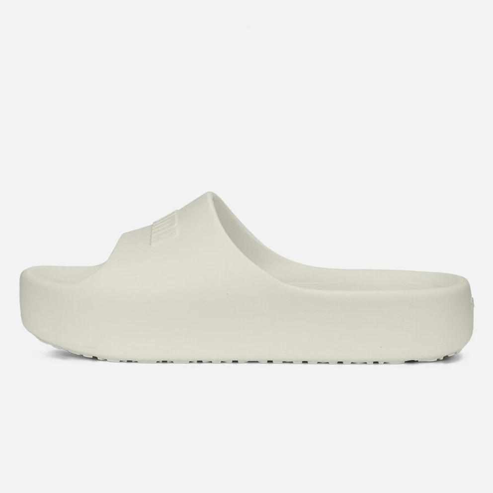 Shibusa Women's Slides