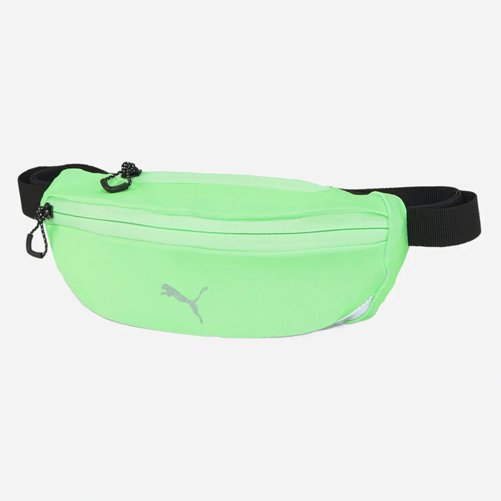 Classic Unisex Waist Bag