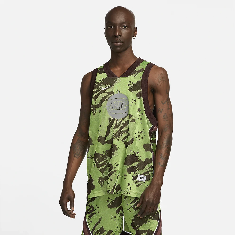 Dri-FIT ADV Men's Tank Top