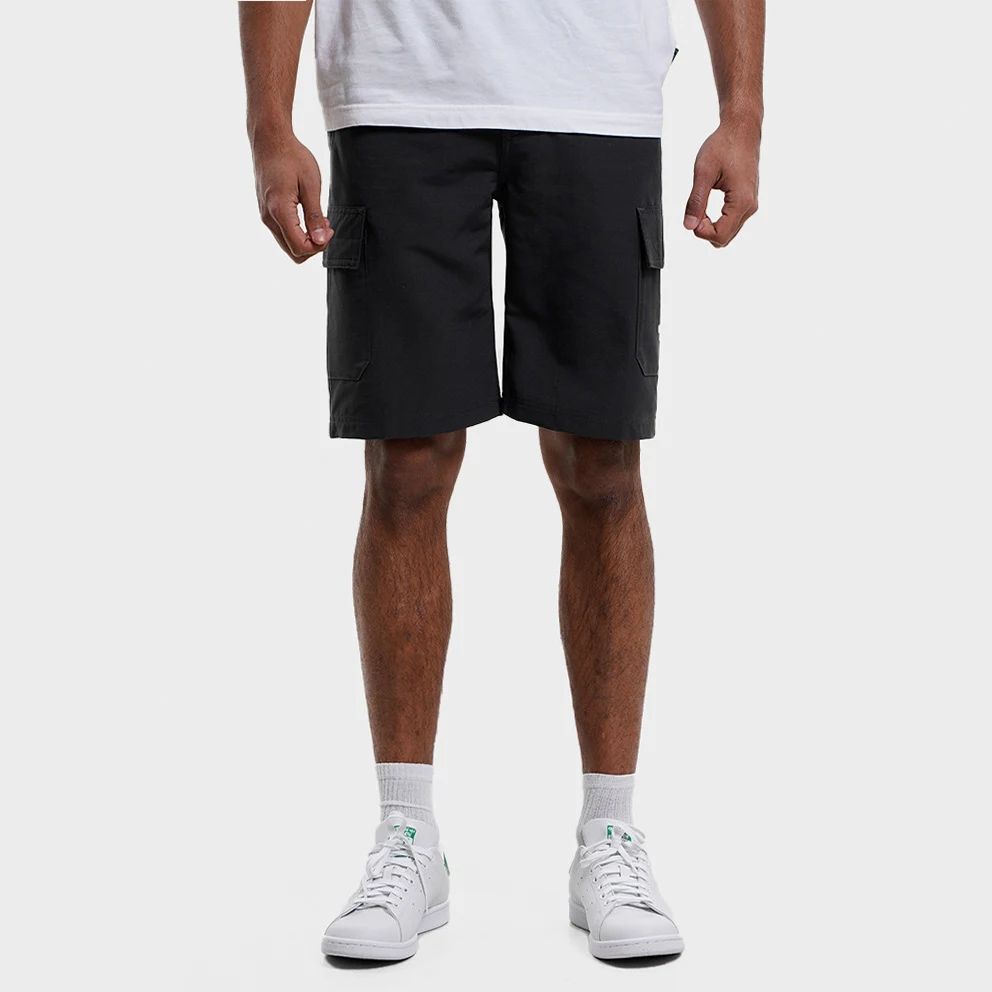 Horizon Men's Cargo Shorts