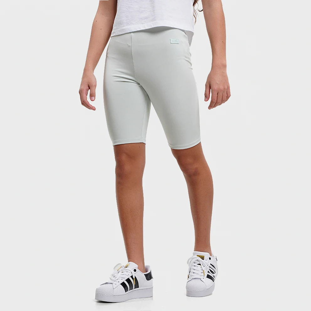 2/4 Kids' Biker Shorts