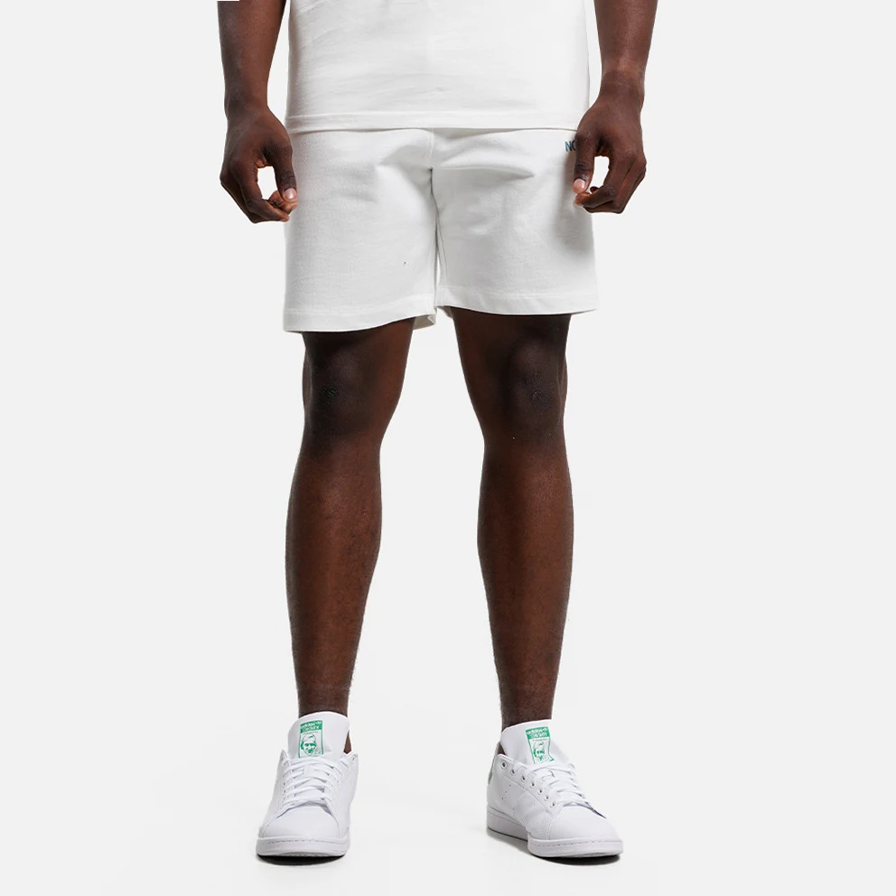 D2 Graphic Men's Shorts