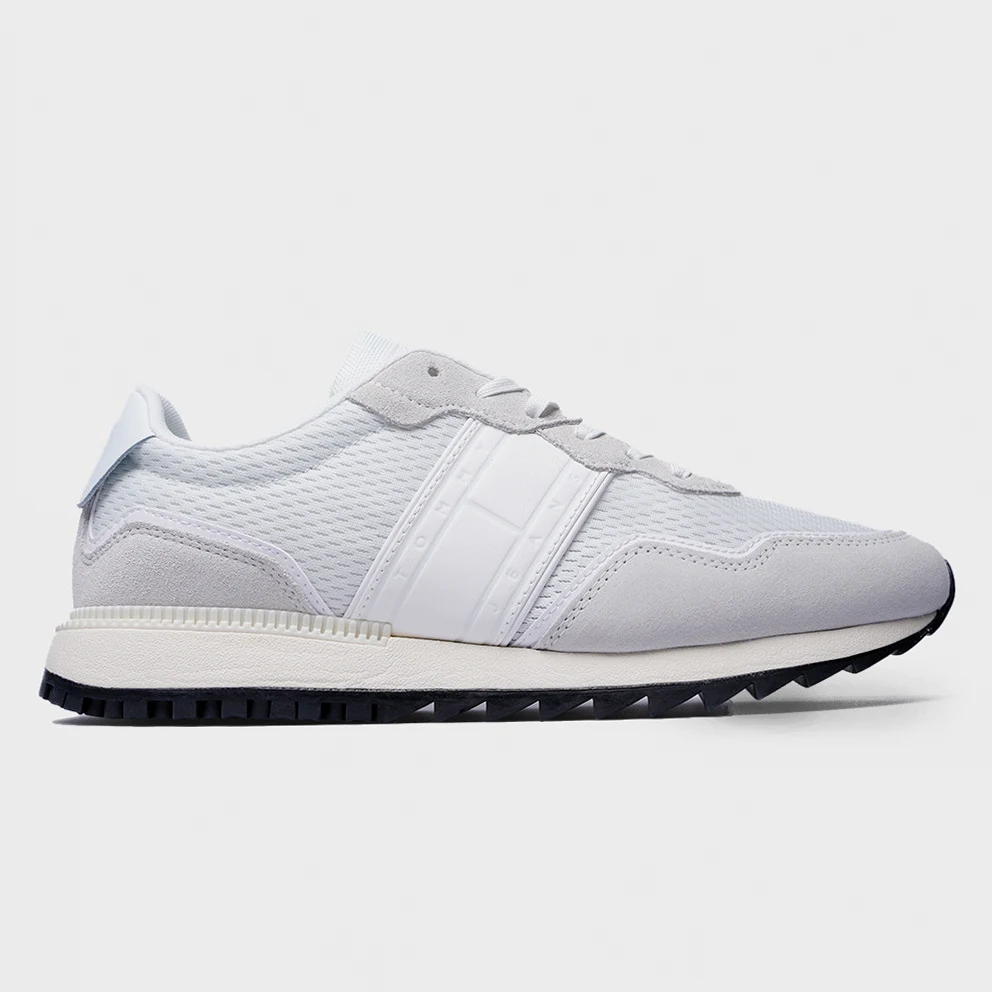 Runner Μen's Shoes
