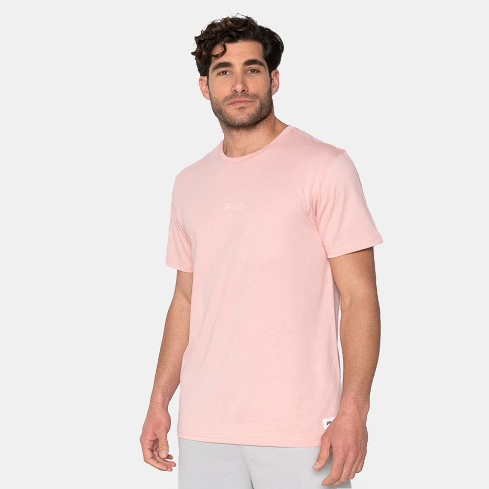 Melvin Men's T-Shirt