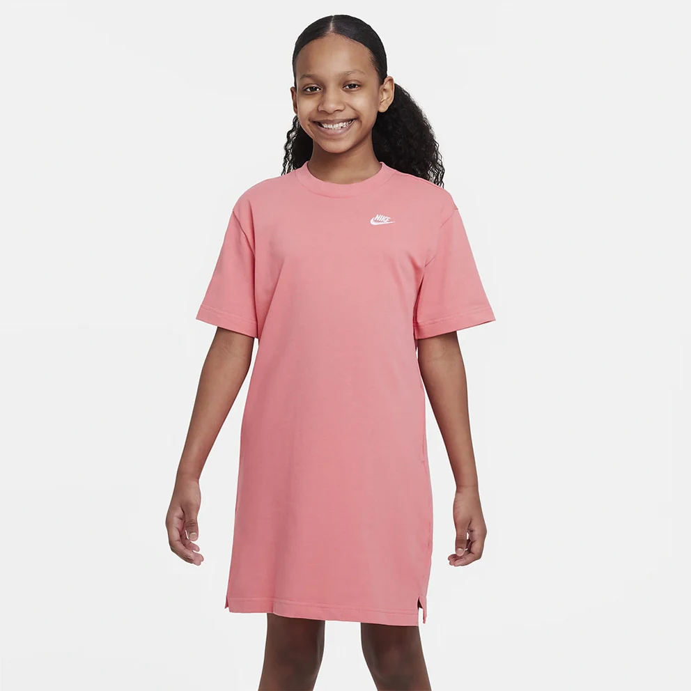 Sportswear Kids' Dress