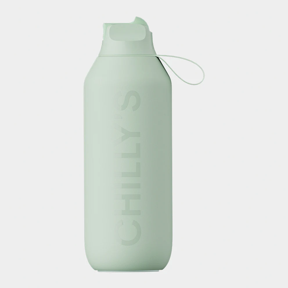 Series 2 Sport Thermos Bottle 500ml