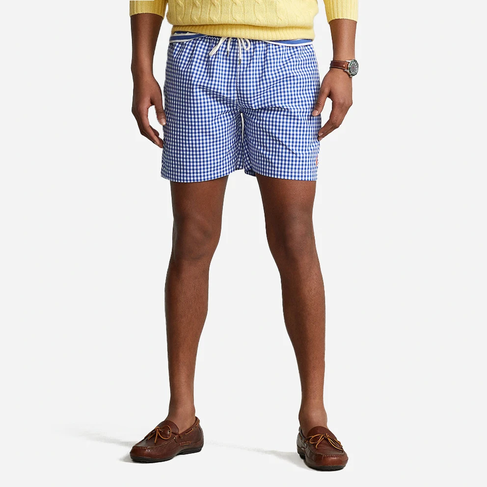 Classics 1 Men's Swim Shorts